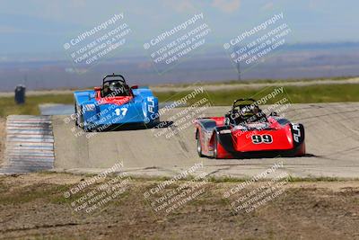 media/Mar-26-2023-CalClub SCCA (Sun) [[363f9aeb64]]/Group 4/Race/